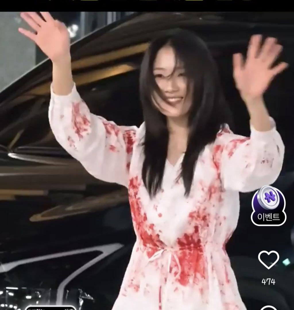 이케아-장미시트같은-혜윤원피스..-1-이미지