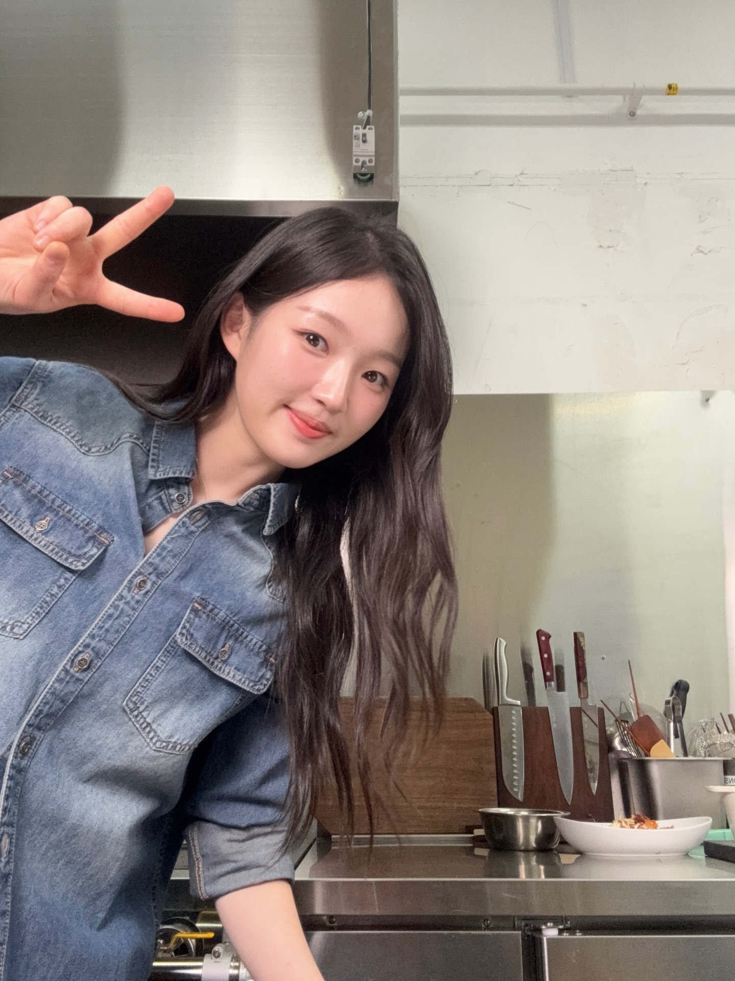 아기맹수-김시현-셰프-인스타-근황.jpg-0-이미지