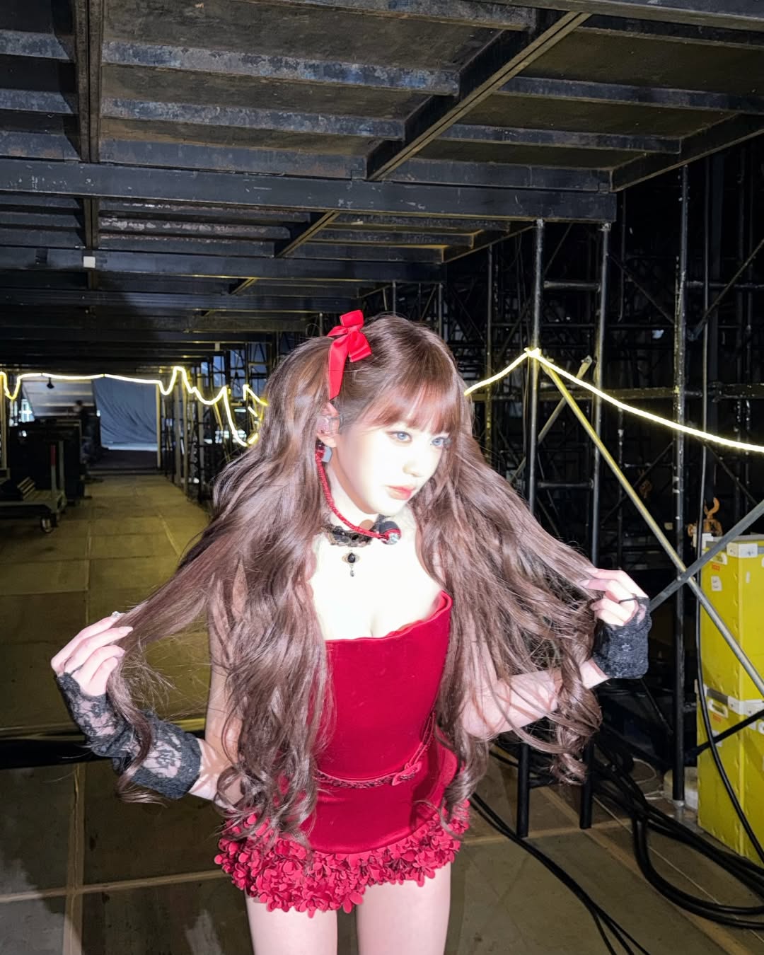 오늘자-아이브-장원영-인스타-15-이미지