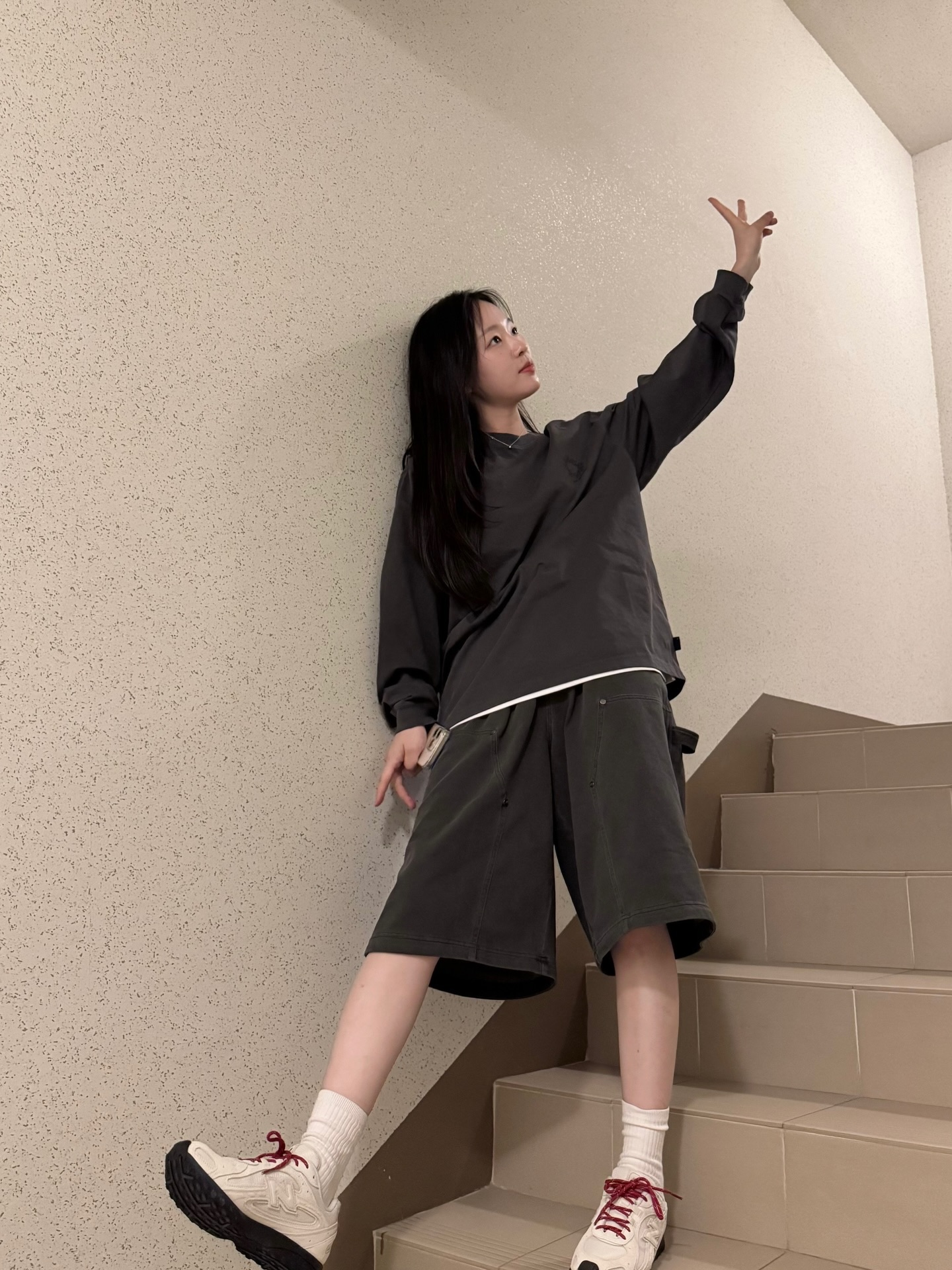 아기맹수-김시현-셰프-인스타-근황.jpg-3-이미지