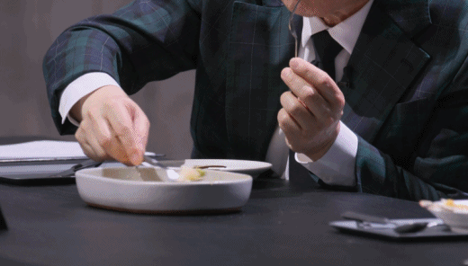 흑백)-백종원-안성재-기싸움ㄷㄷㄷ.gif-13-이미지