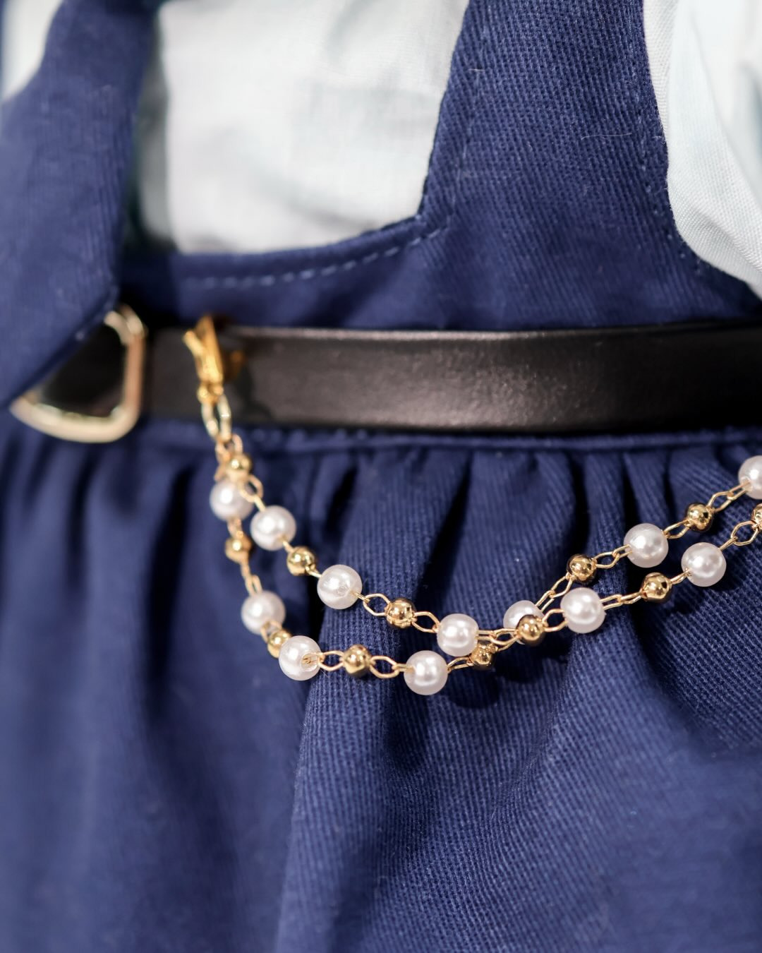 루이후이-x-테디테일즈-콜라보-인형-티져-3-이미지