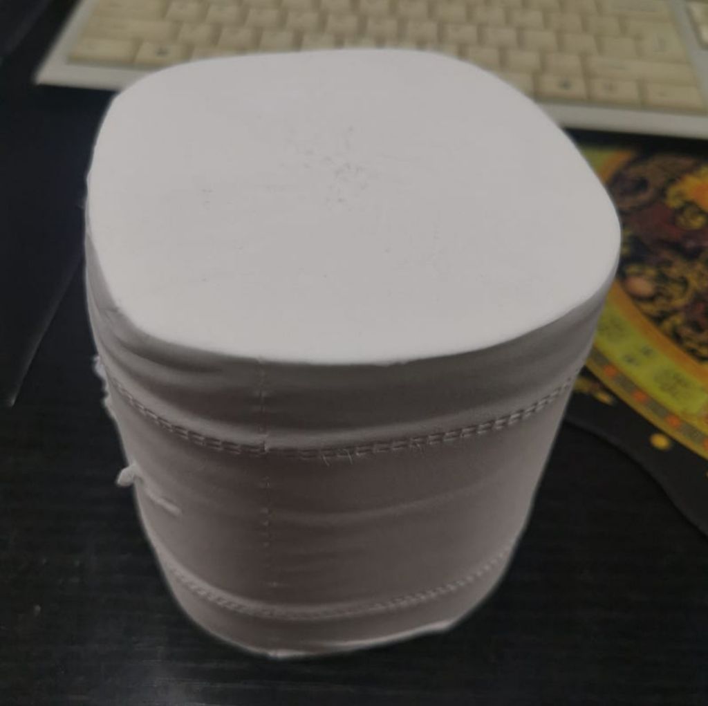 한국과-다른-중국의-화장지-1-이미지