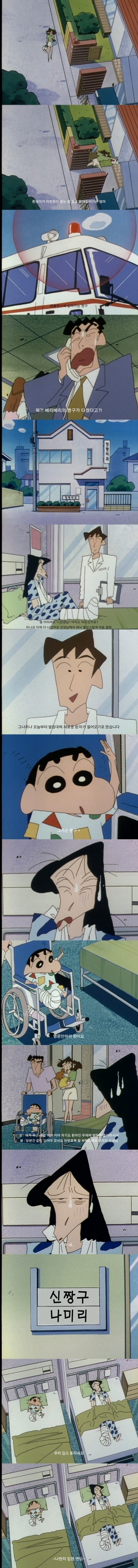 [짱구는-못말려]-짱아를-구출해요-11-이미지