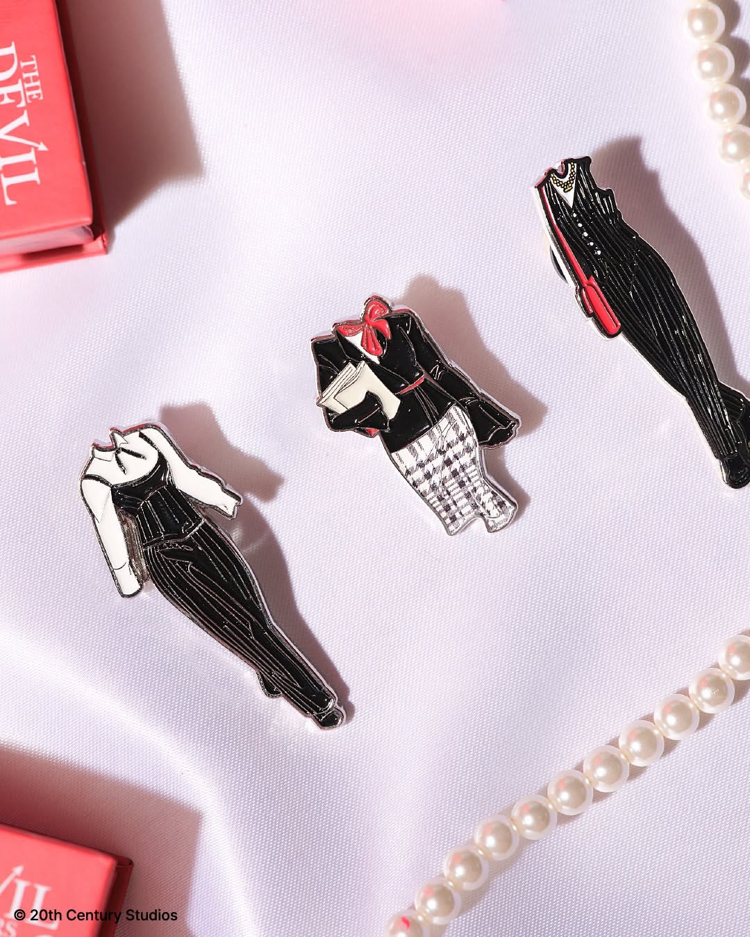 [메가박스]-＜악마는-프라다를-입는다-2＞-매점-MD-실물👠.jpg-10-이미지