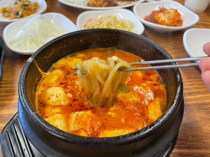숙대생들이라면-아는-순두부-돈까스-집-5-이미지