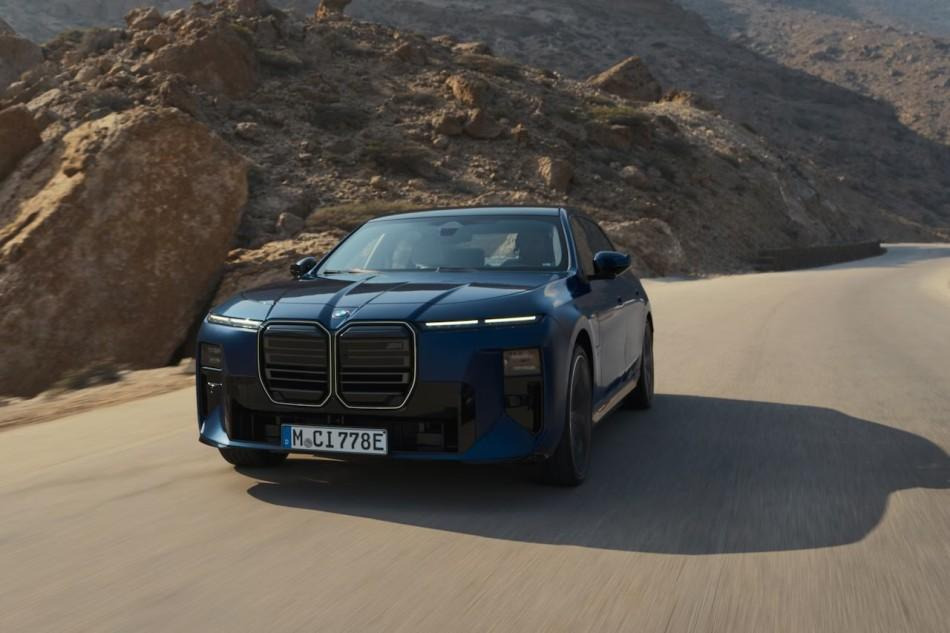 BMW-7시리즈-페리-공개-1-이미지