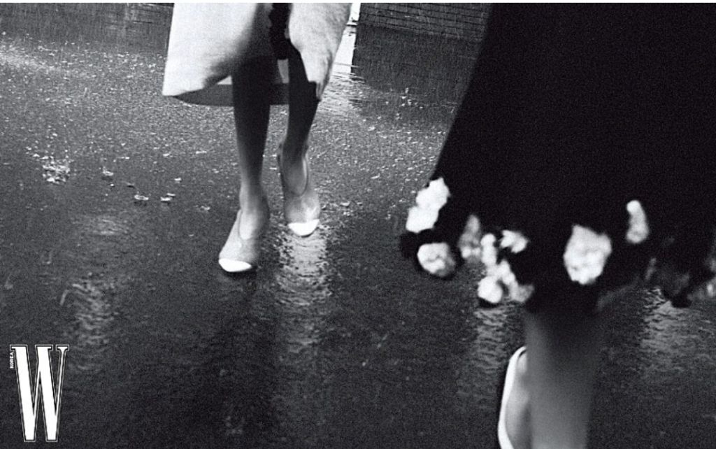 김고은-샤넬-화보-3-이미지