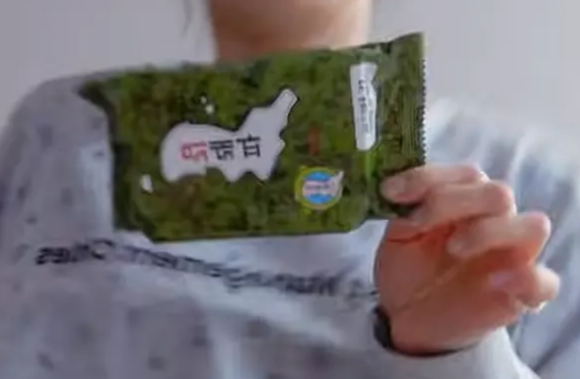 마라엽떡으로-조회수-850만-찍은-츄가-직접-보여주는-엽떡-레시피-7-이미지