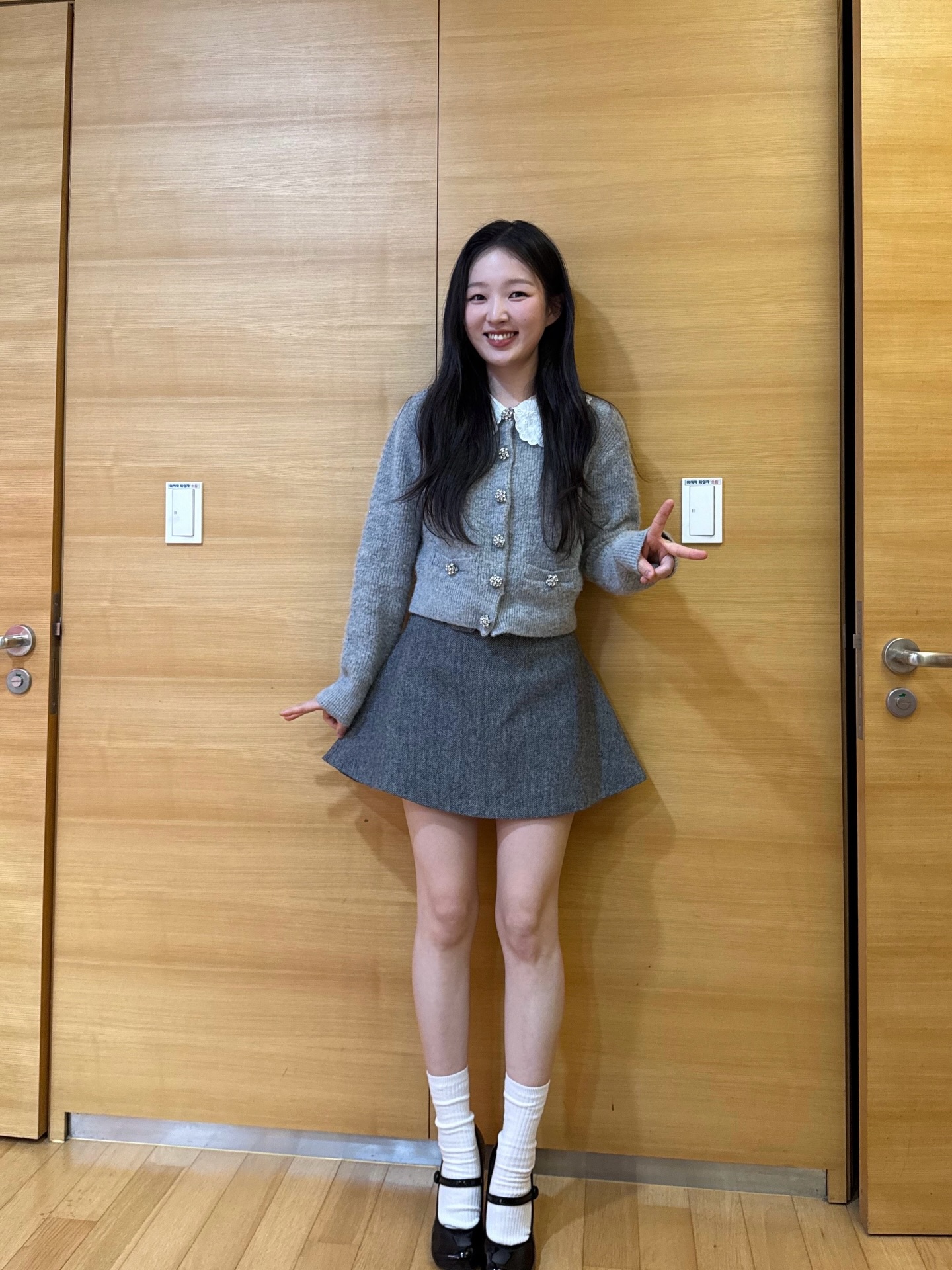 아기맹수-김시현-셰프-인스타-근황.jpg-10-이미지