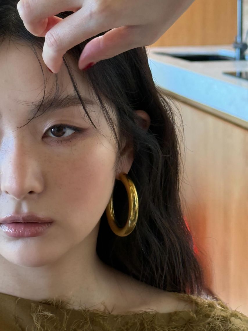 레드벨벳-슬기-인스타.jpg-1-이미지