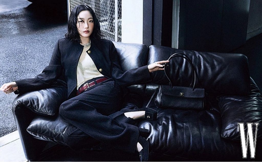 김고은-샤넬-화보-4-이미지