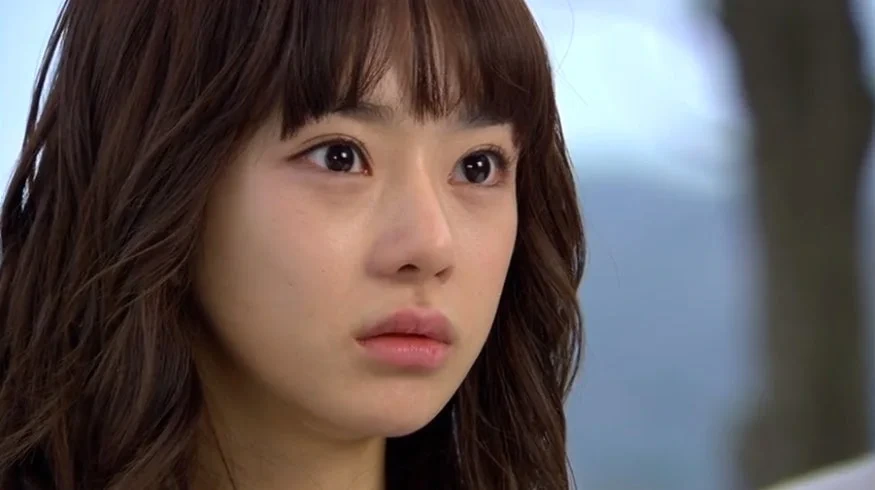 옛날-한드-vs-요즘-한드-색감-차이-1-이미지