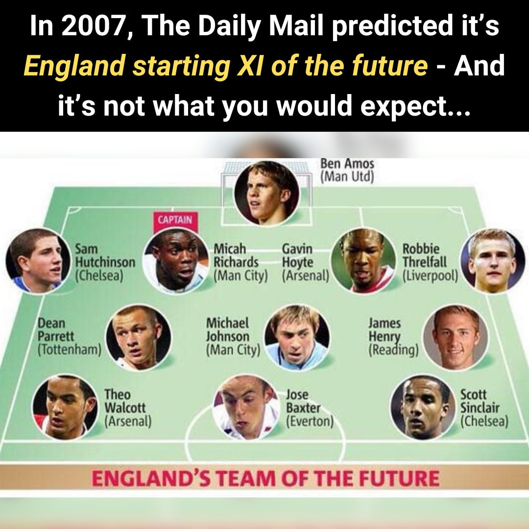 2007년-당시-잉글랜드를-이끌-미래의-슈퍼스타들.JPG-1-이미지