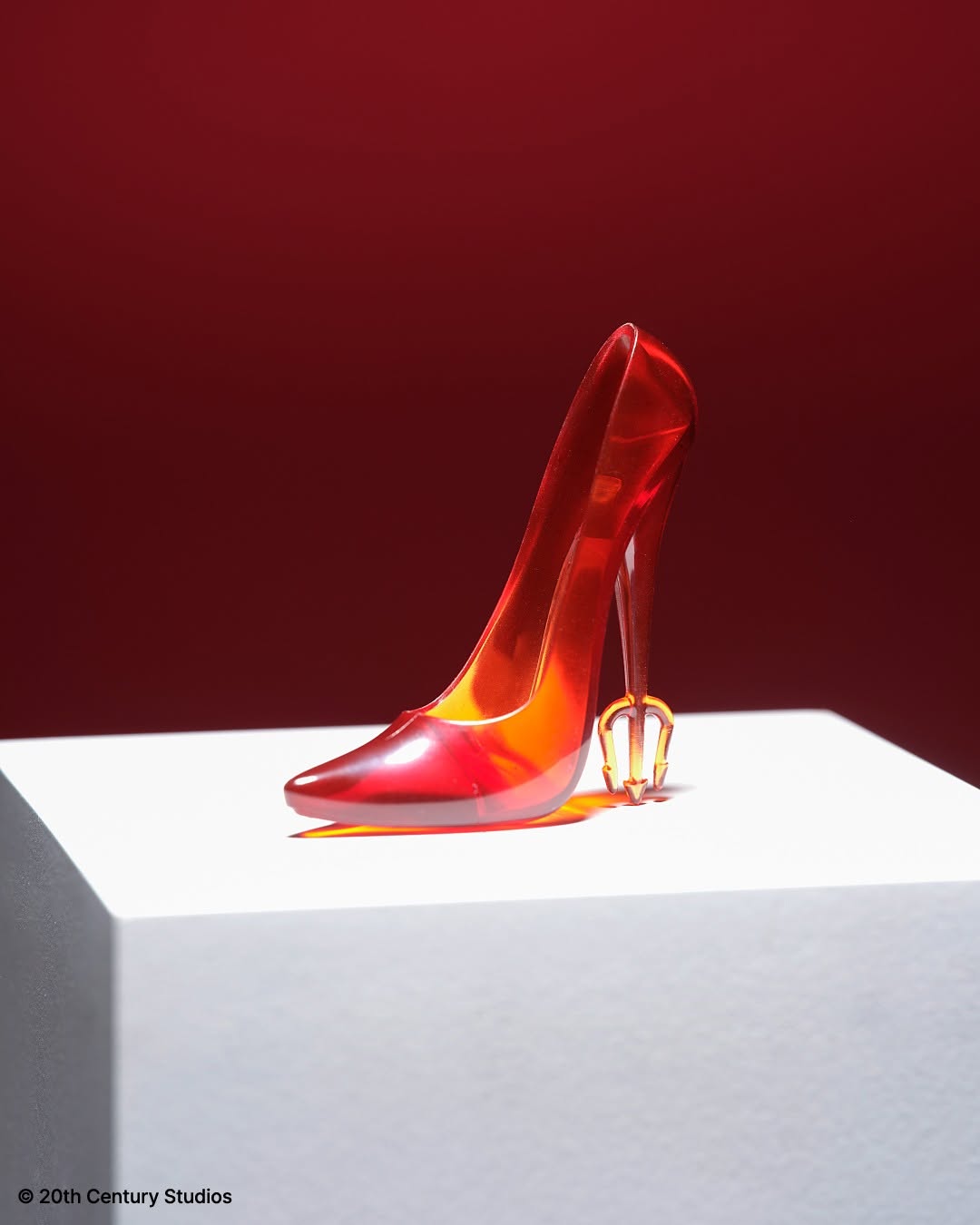 [메가박스]-＜악마는-프라다를-입는다-2＞-매점-MD-실물👠.jpg-5-이미지