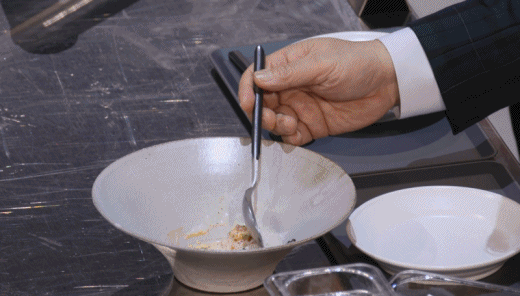 흑백)-백종원-안성재-기싸움ㄷㄷㄷ.gif-16-이미지