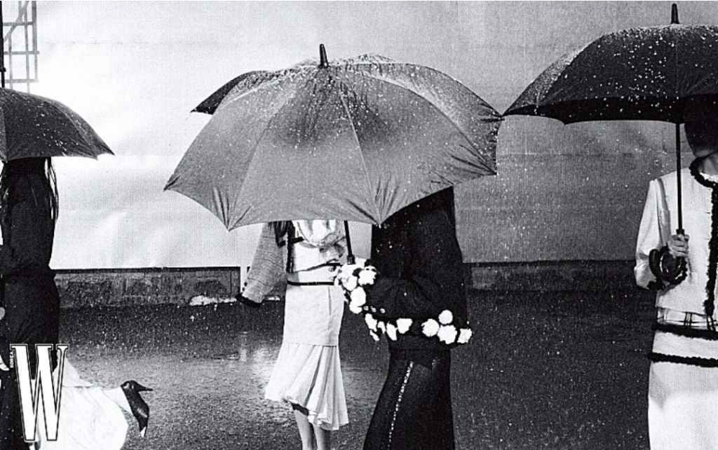 김고은-샤넬-화보-2-이미지