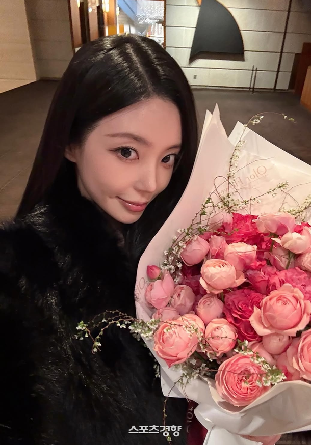 [공식]-'솔로지옥3'-윤하정,-오는-10월-결혼-"♥오랜-시간-함께한-연인"-1-이미지