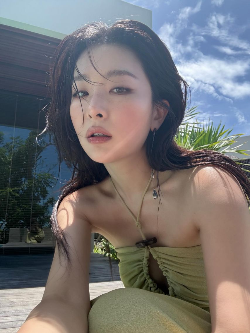 레드벨벳-슬기-인스타.jpg-11-이미지