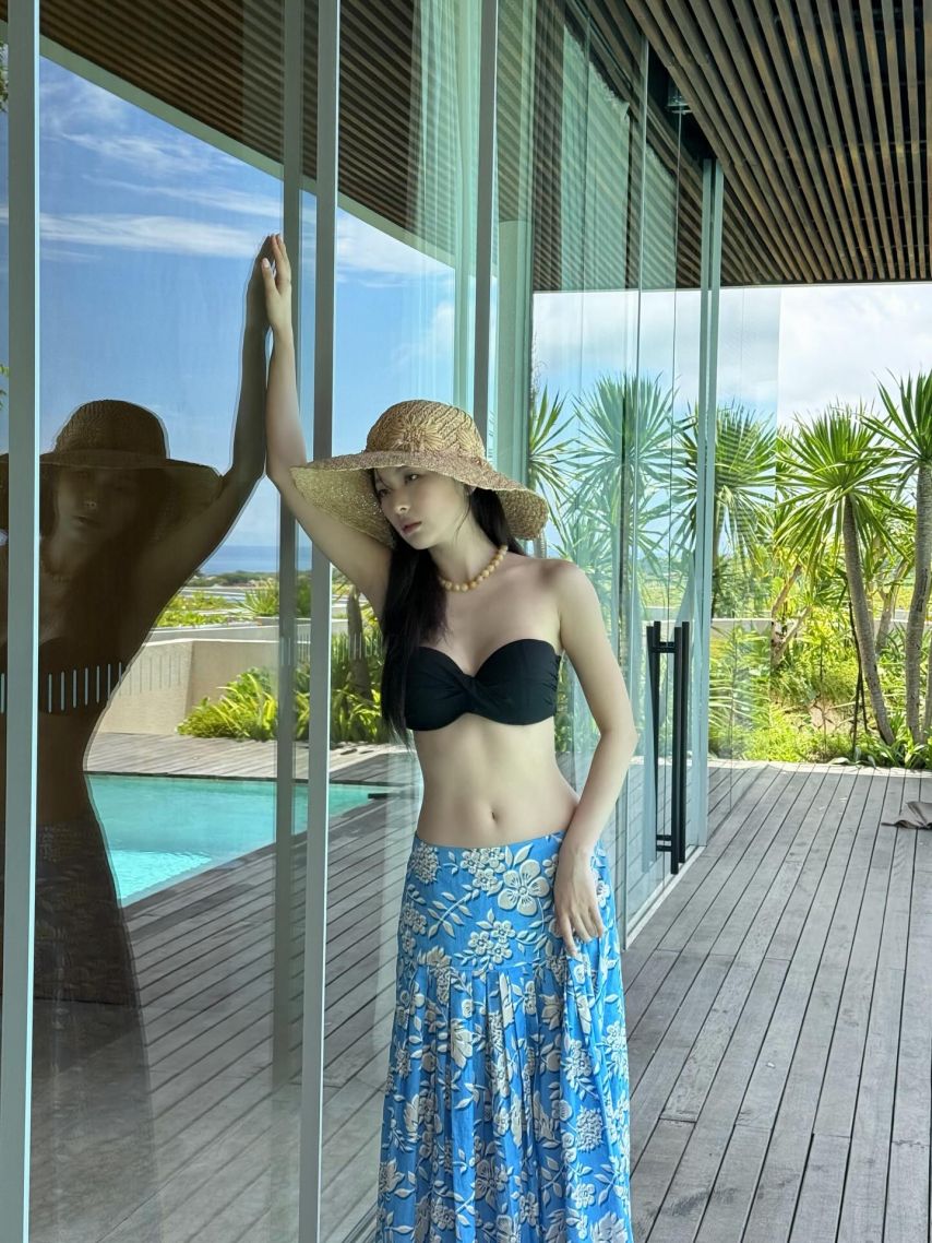 레드벨벳-슬기-인스타.jpg-15-이미지