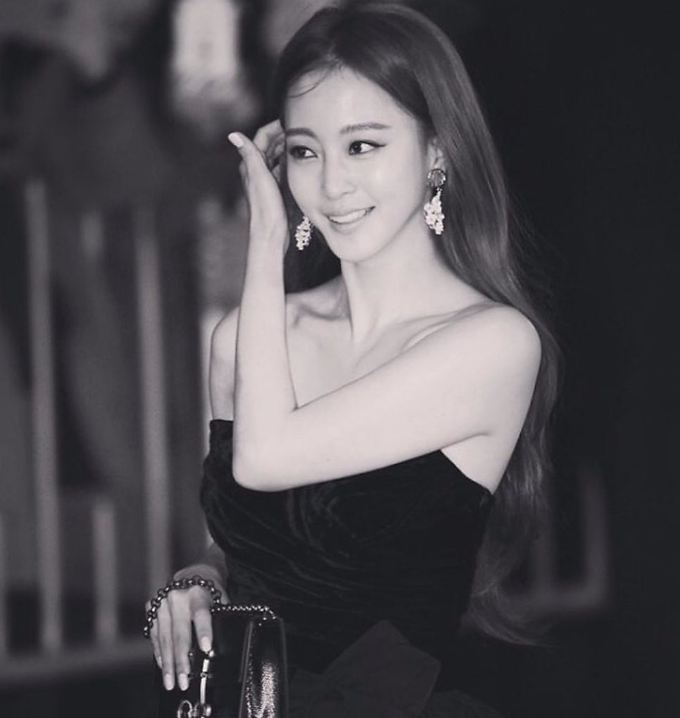 내-이름은-김삼순에서-려원-(유희진)-역에-캐스팅-제의가-먼저-갔던-여자-배우.jpg-3-이미지