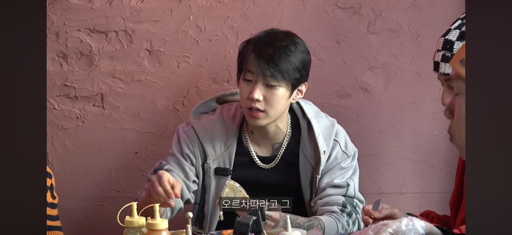 박재범-동안력;;-2-이미지