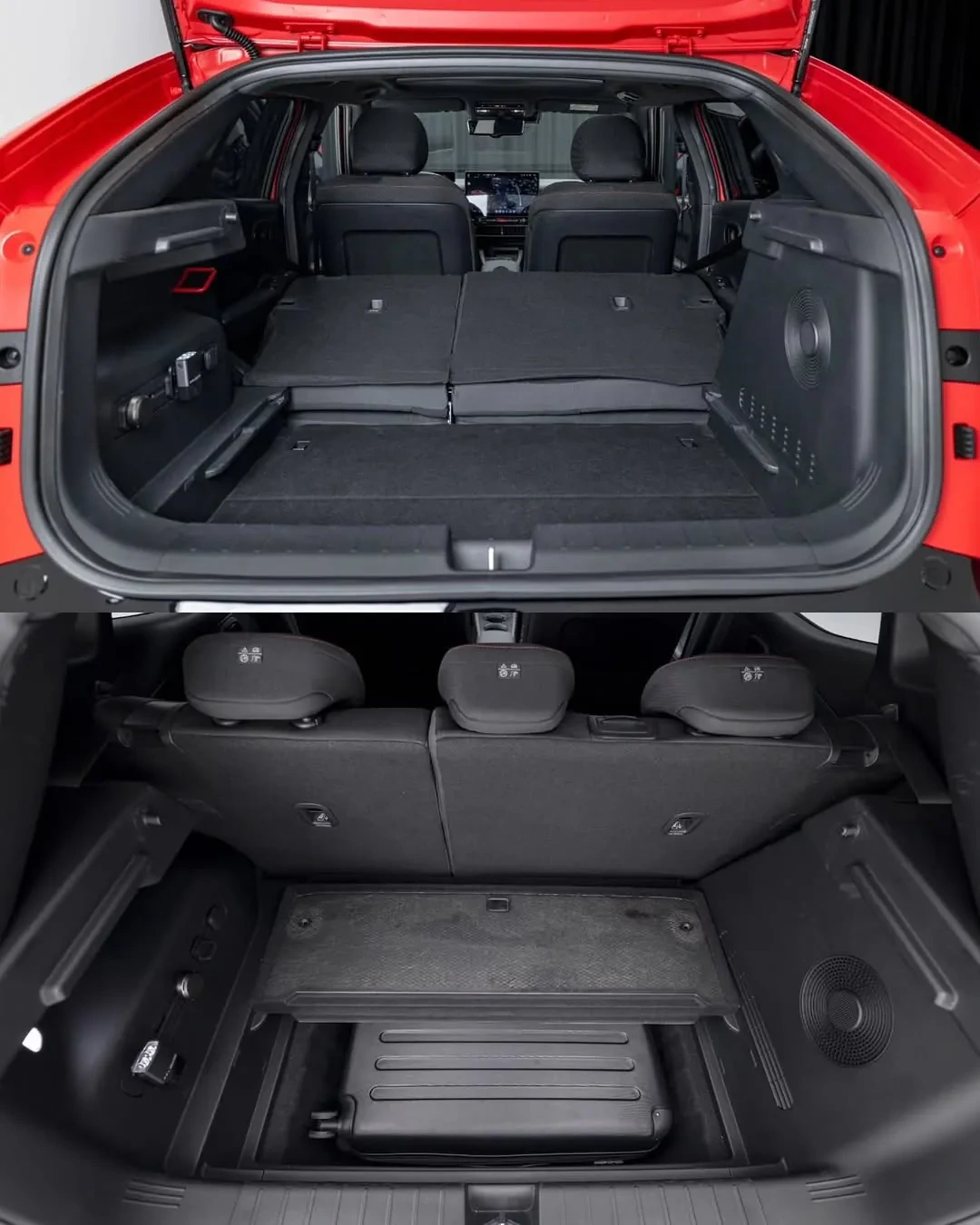 아이오닉3-실내외-모습..-3-이미지