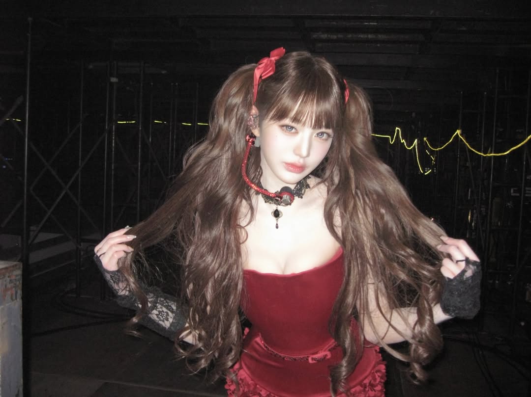 오늘자-아이브-장원영-인스타-5-이미지