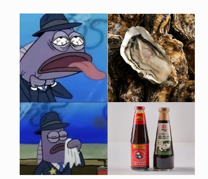 은근히-많다는-음식-취향-1-이미지