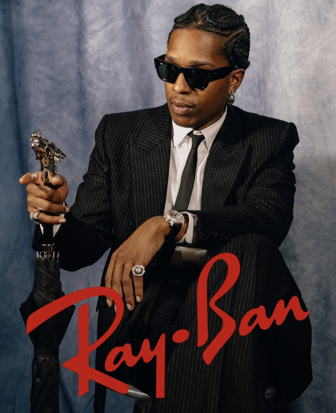 리브랜딩한-선글라스-브랜드-레이밴-최근-광고들-0-이미지