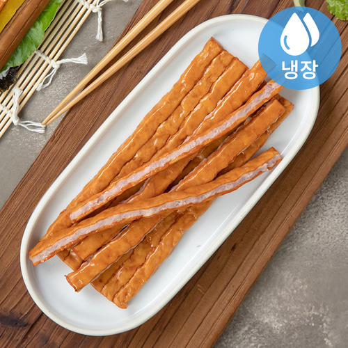 세상에서-가장-맛있다는-햄.JPG-0-이미지