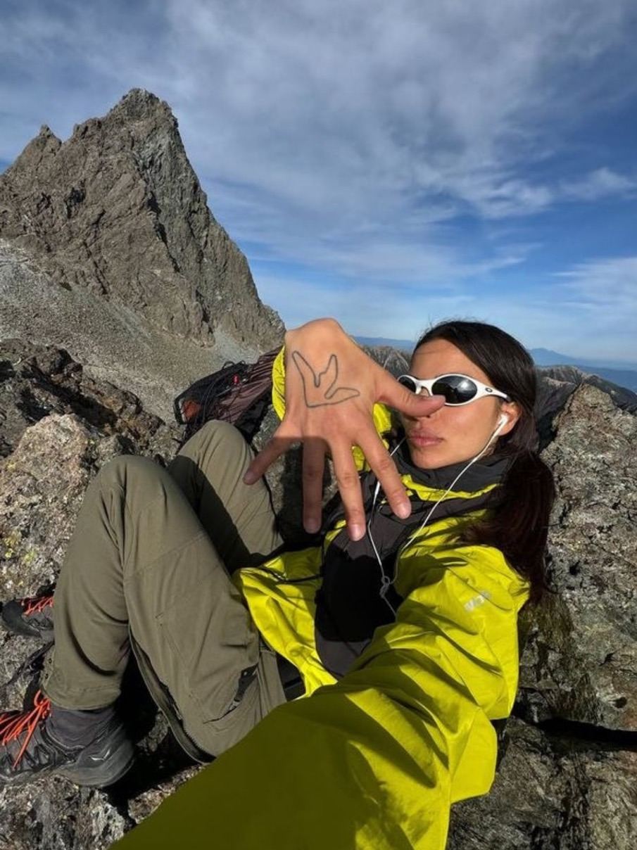 리브랜딩한-선글라스-브랜드-레이밴-최근-광고들-18-이미지