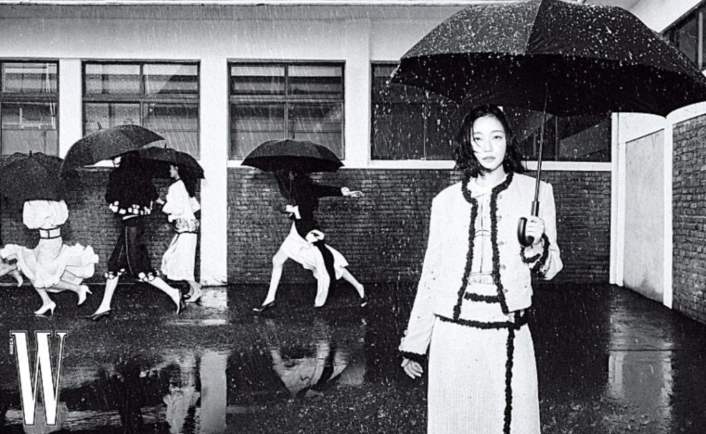 김고은-샤넬-화보-1-이미지