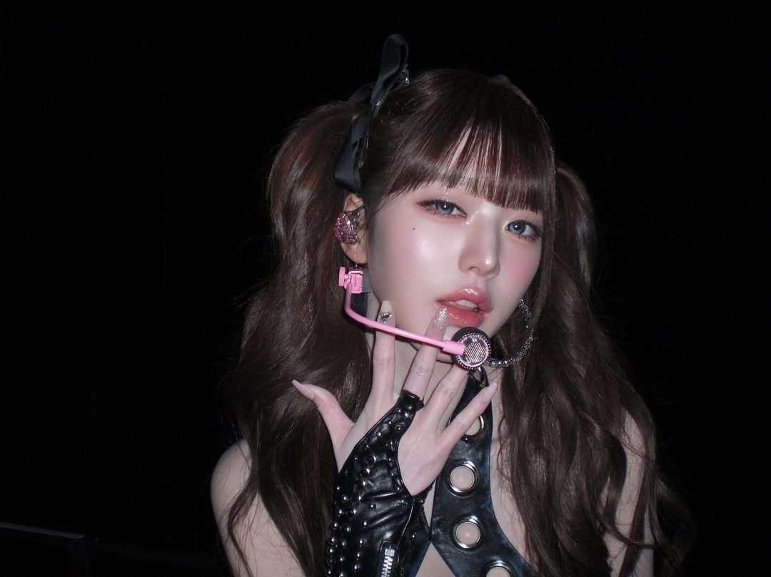 오늘자-아이브-장원영-인스타-19-이미지