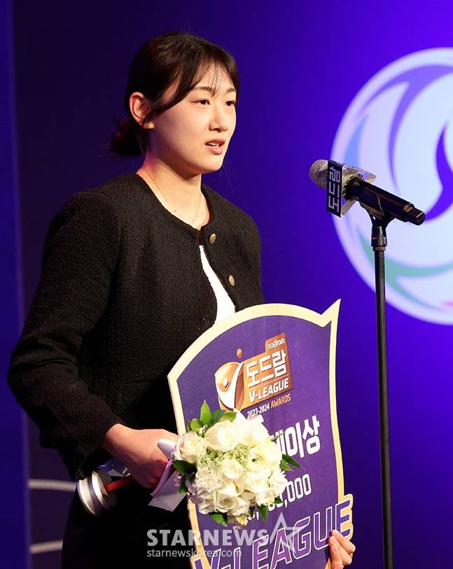 [여자배구]-FA-계약-불발된-안예림-선수-5-이미지