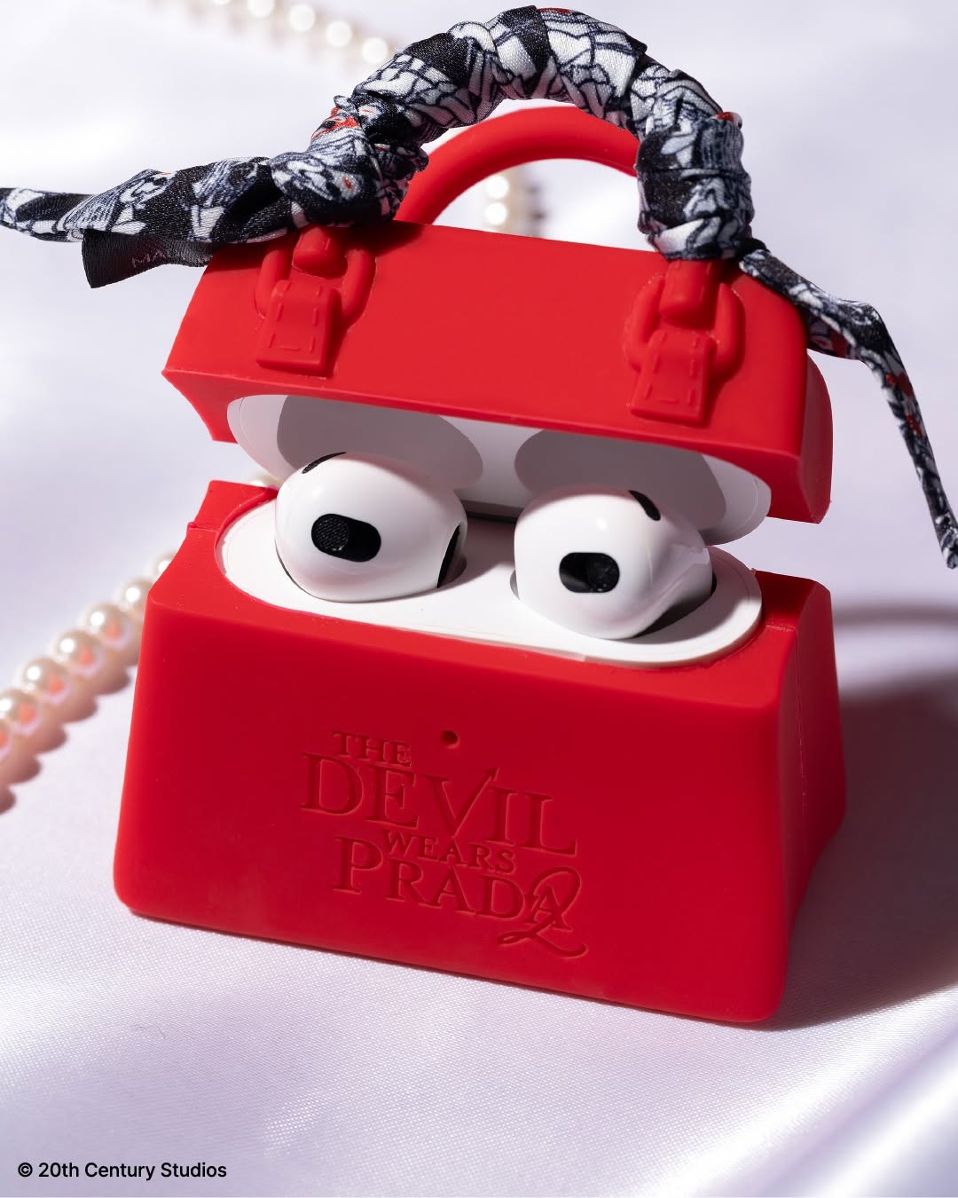 [메가박스]-＜악마는-프라다를-입는다-2＞-매점-MD-실물👠.jpg-6-이미지