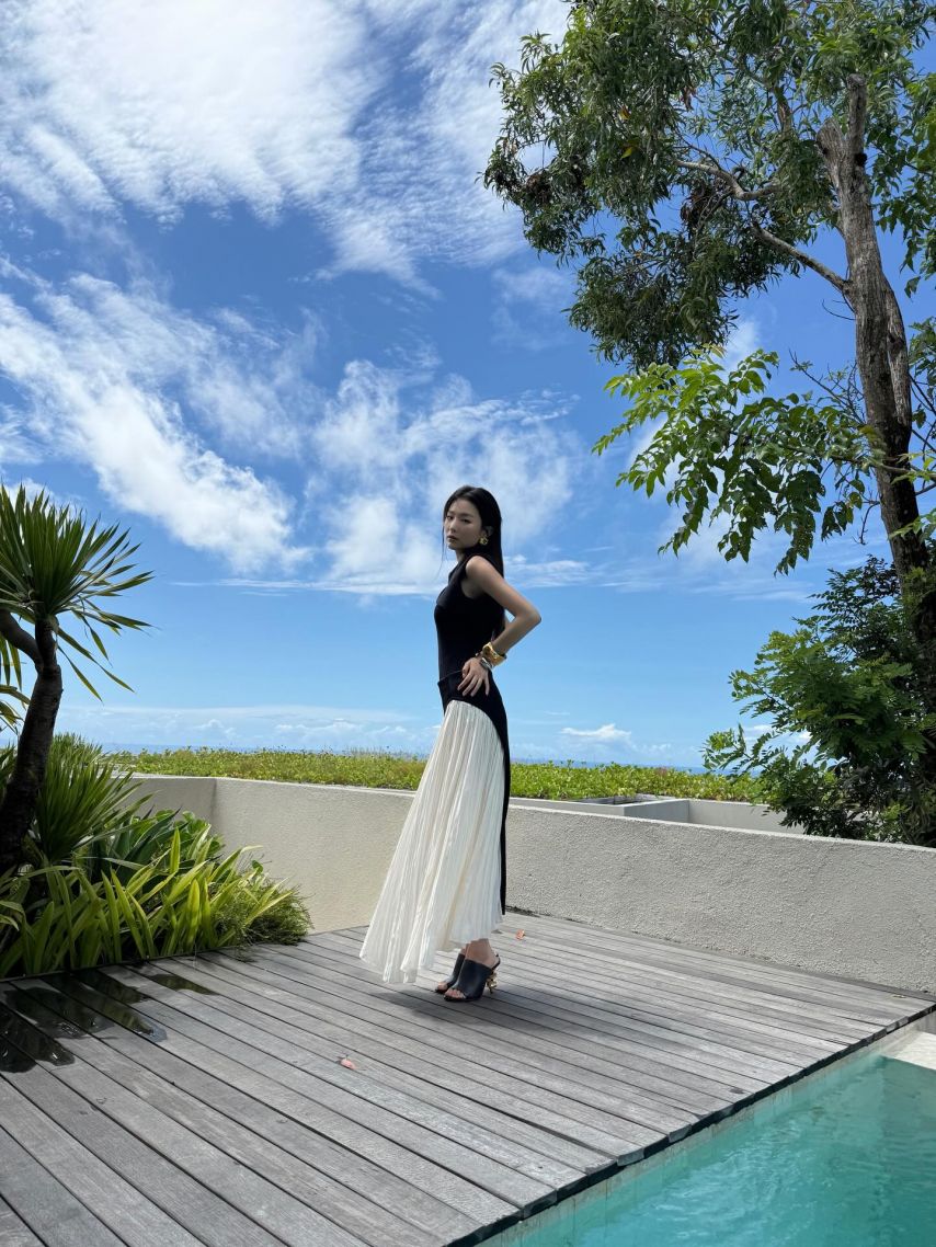 레드벨벳-슬기-인스타.jpg-19-이미지