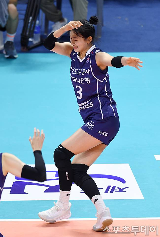 [여자배구]-FA-계약-불발된-안예림-선수-2-이미지