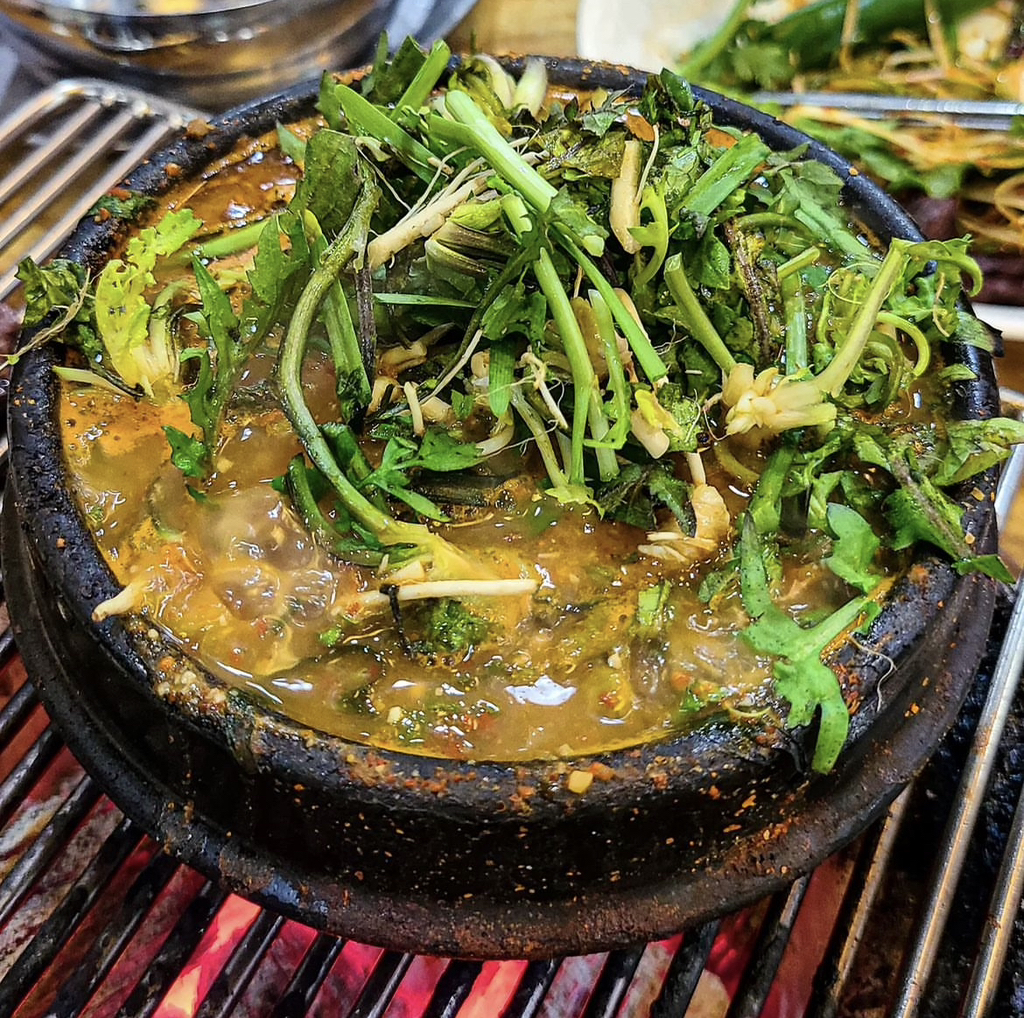 봄이오면-꼭-먹어야하는-냉이된장찌개-5-이미지