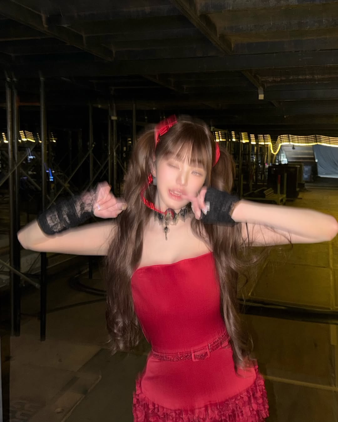 오늘자-아이브-장원영-인스타-17-이미지