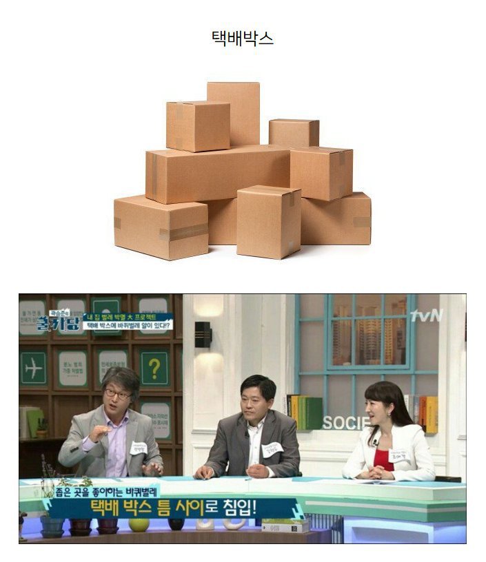 바퀴벌레-유입경로-1위-,jpg-0-이미지