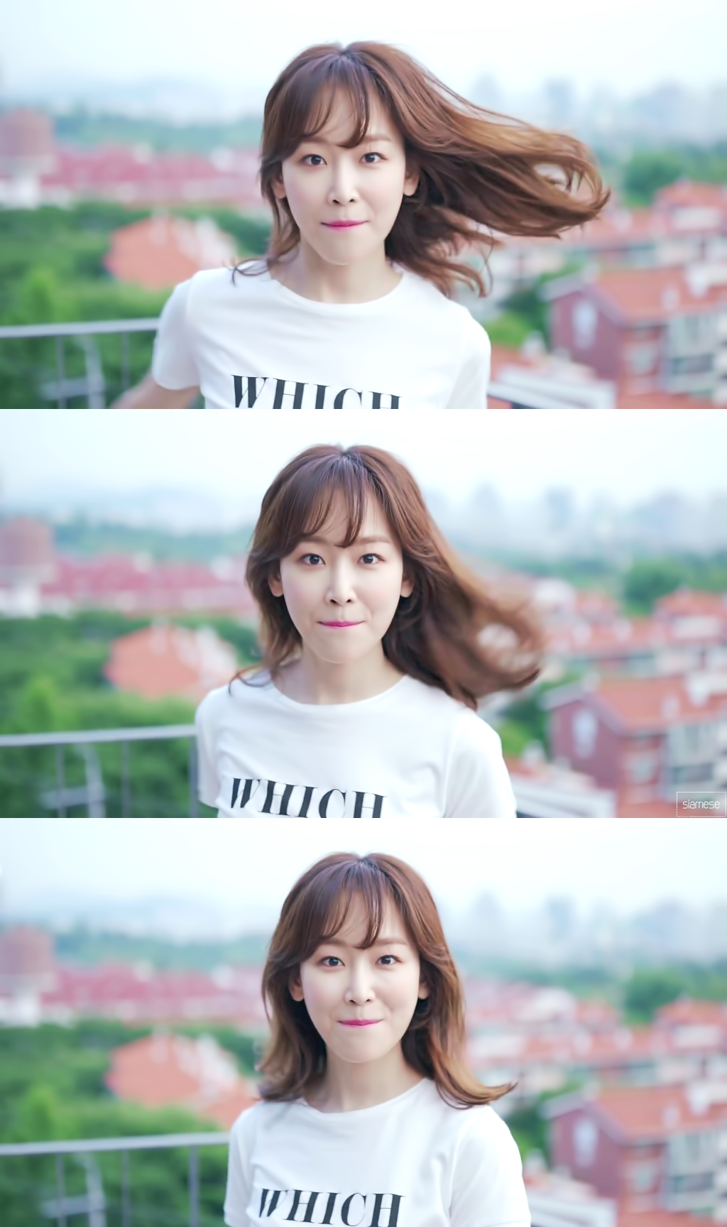 아직도-팀리더한테-데뷔일-보고한다는-밀크-막내-서현진-2-이미지