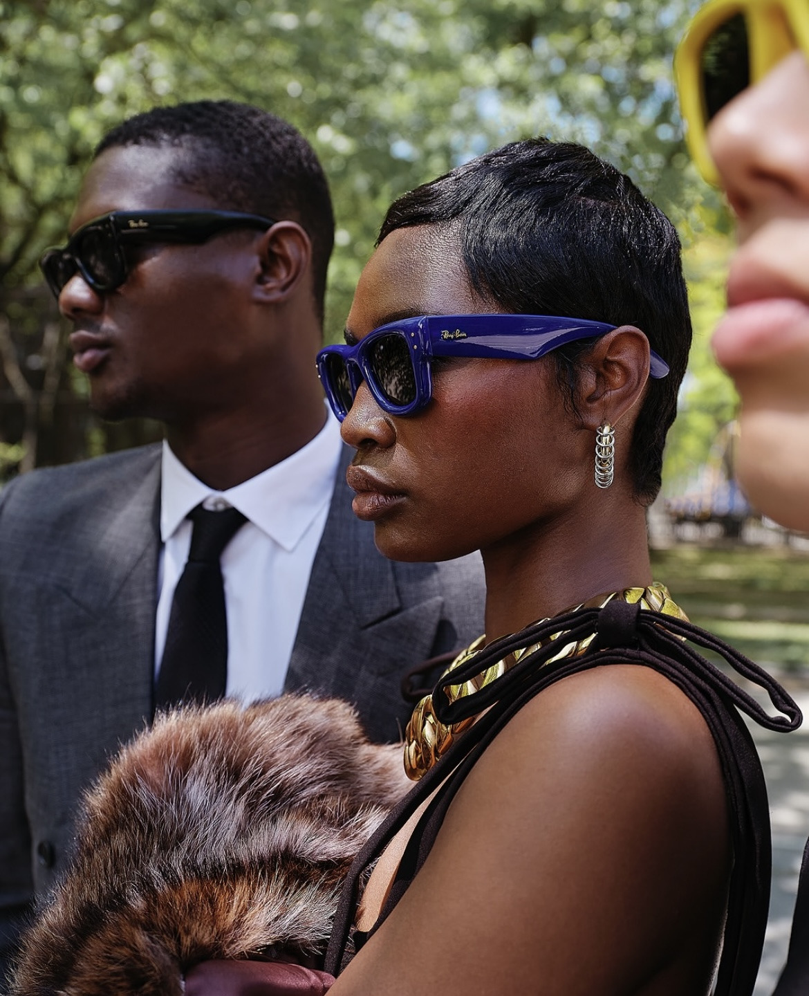 리브랜딩한-선글라스-브랜드-레이밴-최근-광고들-12-이미지