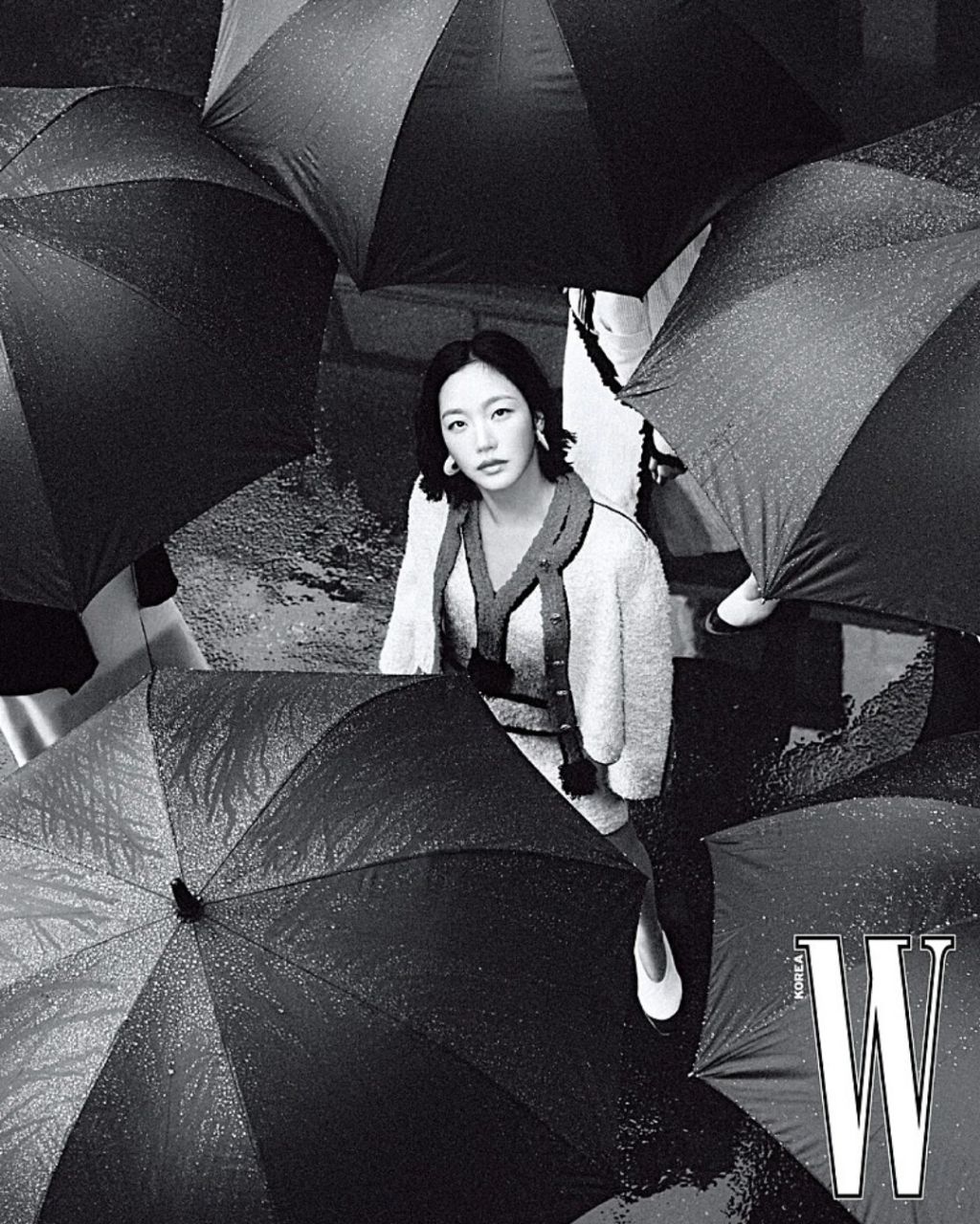 김고은-샤넬-화보-8-이미지