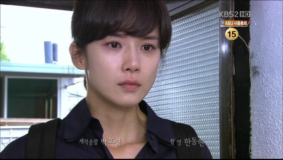 옛날-한드-vs-요즘-한드-색감-차이-0-이미지