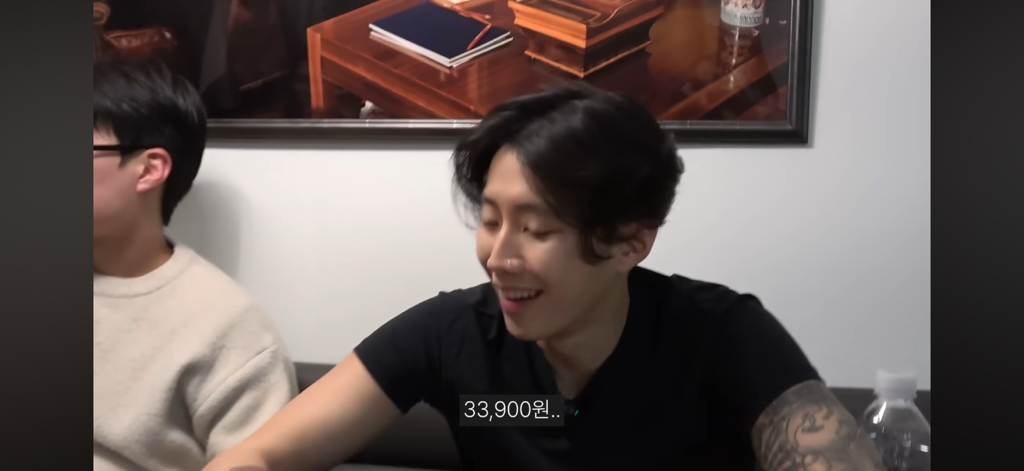 박재범-동안력;;-5-이미지