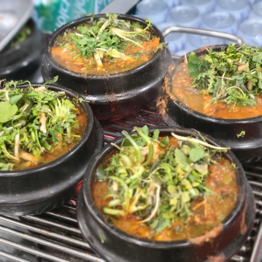 봄이오면-꼭-먹어야하는-냉이된장찌개-4-이미지