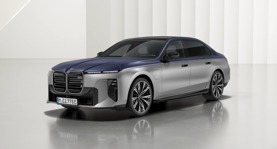 BMW-7시리즈-페리-공개-2-이미지