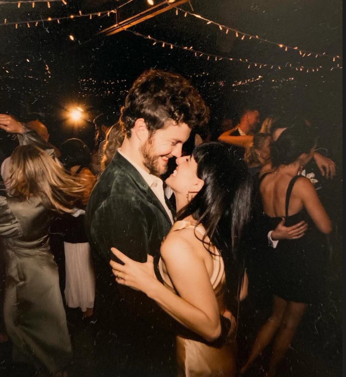 출연배우와-결혼한-미드-＜더-보이즈＞-남주-잭-퀘이드-2-이미지