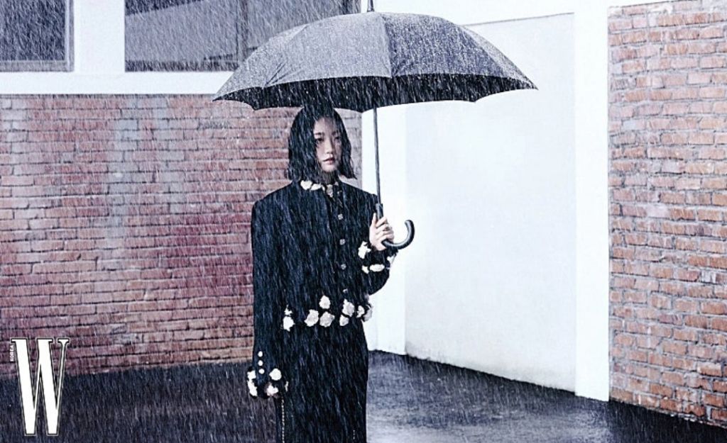 김고은-샤넬-화보-9-이미지